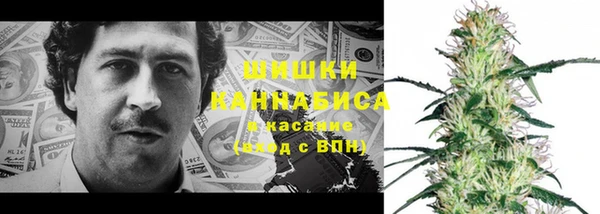 ешки Козловка