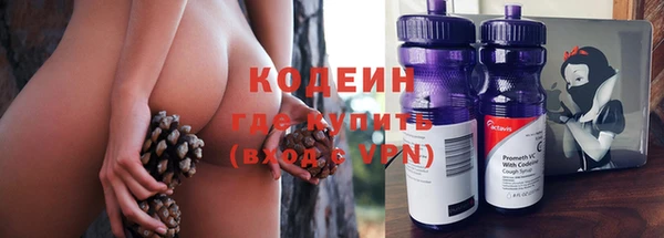 ешки Козловка