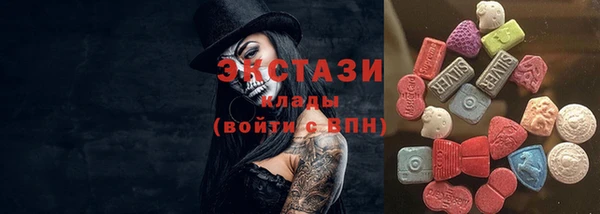 соль ск Краснослободск