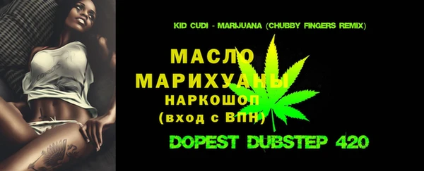бутират Краснотурьинск