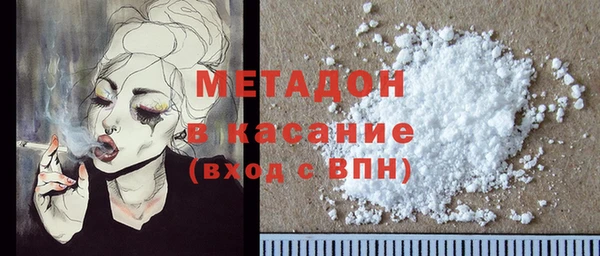 индика Козельск