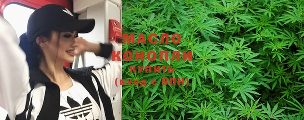 ешки Козловка