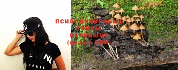 ALPHA-PVP Кодинск